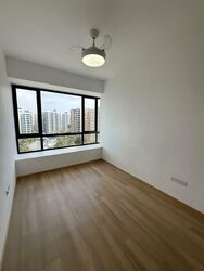 d'Nest (D18), Condominium #605783521